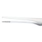GLOBAL Classic Serving Tweezers (GS-107)