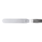 GLOBAL Classic Spatula 15cm (GS-21/6)