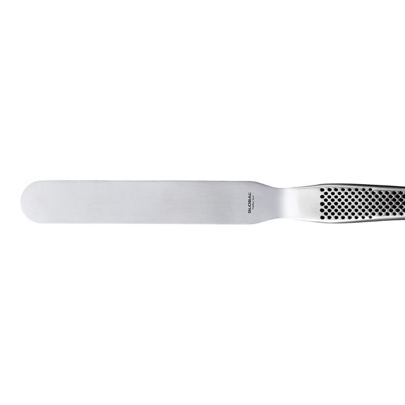 GLOBAL Classic Spatula 15cm (GS-21/6)