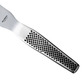 GLOBAL Classic Spatula 15cm (GS-21/6)