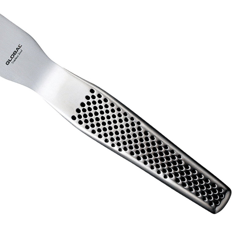 GLOBAL Classic Spatula 15cm (GS-21/6)