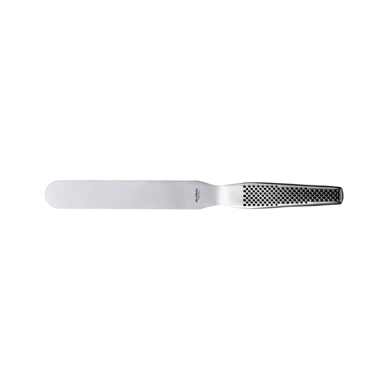 GLOBAL Classic Spatula 15cm (GS-21/6)