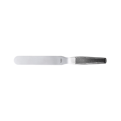GLOBAL Classic Spatula 15cm (GS-21/6)