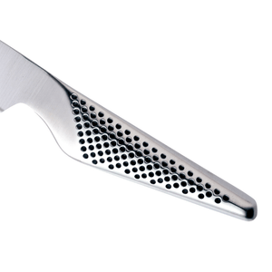 GLOBAL Classic Utility Knife 15cm (GS-60)