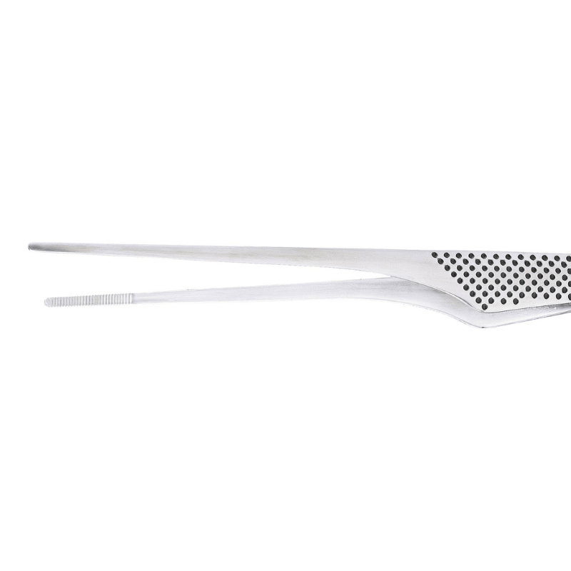 GLOBAL Classic Utility Tongs 30cm (GS-28)