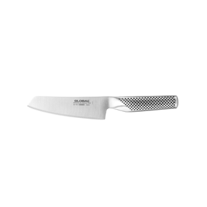 GLOBAL Classic Vegetable Knife 14cm (G-102)