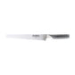 GLOBAL Hashira Maple Knife Block Set 5-Piece