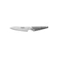 GLOBAL Hashira Maple Knife Block Set 7-Piece