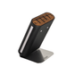 GLOBAL Hiro Knife Block Set 7-Piece
