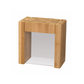 GLOBAL Ikasu Knife Block Set 10-Piece