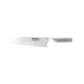 GLOBAL Ikasu Knife Block Set 10-Piece