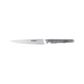 GLOBAL Ikasu Knife Block Set 10-Piece