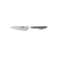 GLOBAL Kyoto Ash Knife Block Set 7-Piece