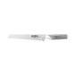 GLOBAL Kyoto Ash Knife Block Set 7-Piece