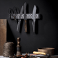 GLOBAL Magnetic Knife Holder 81cm (G-42)