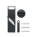 GLOBAL Mandoline Slicer 64mm