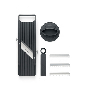GLOBAL Mandoline Slicer 64mm