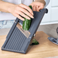 GLOBAL Mandoline Slicer 95mm