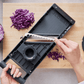 GLOBAL Mandoline Slicer 95mm