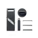 GLOBAL Mandoline Slicer 95mm