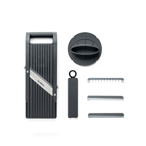 GLOBAL Mandoline Slicer 95mm