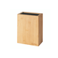 GLOBAL Nagoya Knife Block Set 5-Piece
