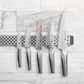 GLOBAL NI Bread Knife 23cm (GN-004)