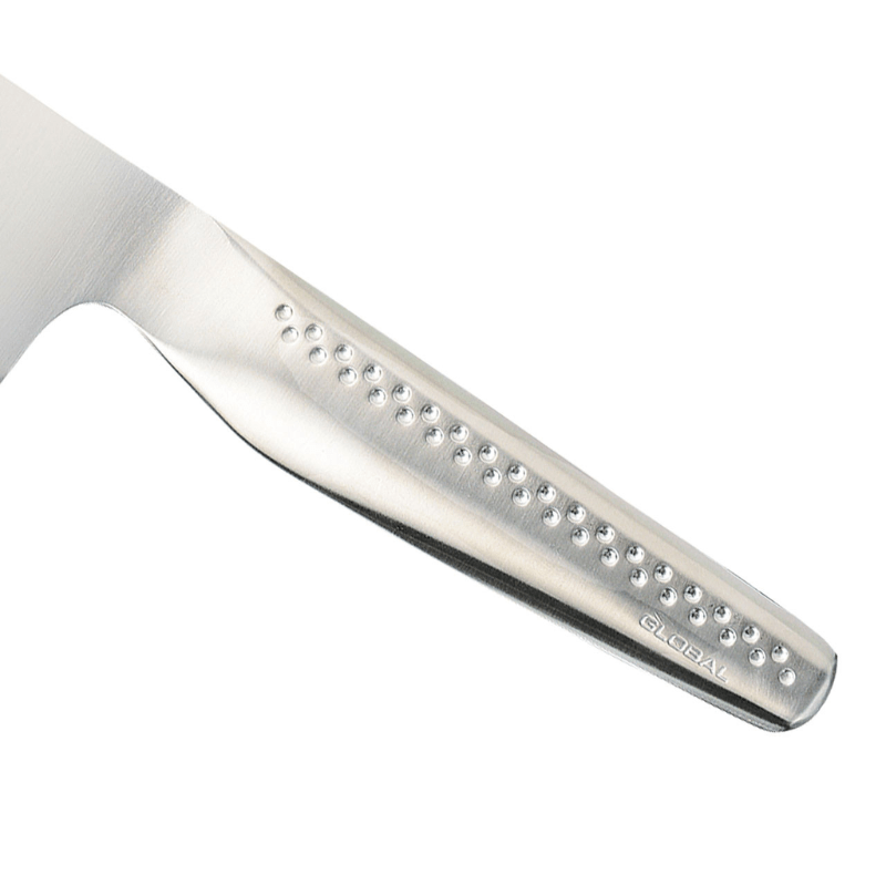 GLOBAL NI Bread Knife 23cm (GN-004)