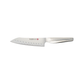 GLOBAL NI Knife Set 3-Piece