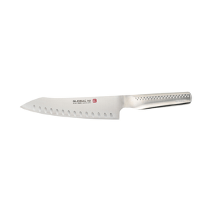GLOBAL NI Oriental Cooks Knife 20cm (GN-002)