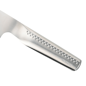 GLOBAL NI Oriental Cooks Knife 26cm (GN-003)