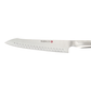 GLOBAL NI Oriental Cooks Knife 26cm (GN-003)