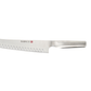GLOBAL NI Oriental Cooks Knife 26cm (GN-003)
