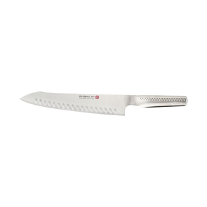 GLOBAL NI Oriental Cooks Knife 26cm (GN-003)