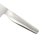 GLOBAL NI Slicer Knife 16cm Flexible (GNM-04)