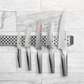 GLOBAL NI Slicer Knife 23cm (GN-005)
