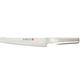 GLOBAL NI Slicer Knife 23cm (GN-005)