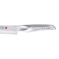 GLOBAL SAI Bread Knife 23cm (SAI-05)