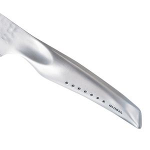 GLOBAL SAI Bread Knife 23cm (SAI-05)