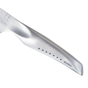 GLOBAL SAI Bread Knife 23cm (SAI-05)
