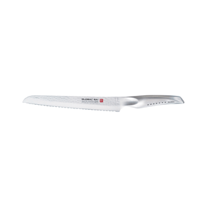 GLOBAL SAI Bread Knife 23cm (SAI-05)