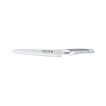 GLOBAL SAI Bread Knife 23cm (SAI-05)