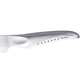 GLOBAL SAI Cooks Knife 14cm (SAI-M01)