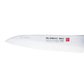 GLOBAL SAI Cooks Knife 14cm (SAI-M01)