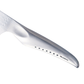 GLOBAL SAI Cooks Knife 14cm (SAI-M01)