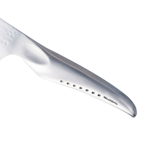 GLOBAL SAI Cooks Knife 14cm (SAI-M01)
