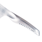 GLOBAL SAI Cooks Knife 19cm (SAI-01)