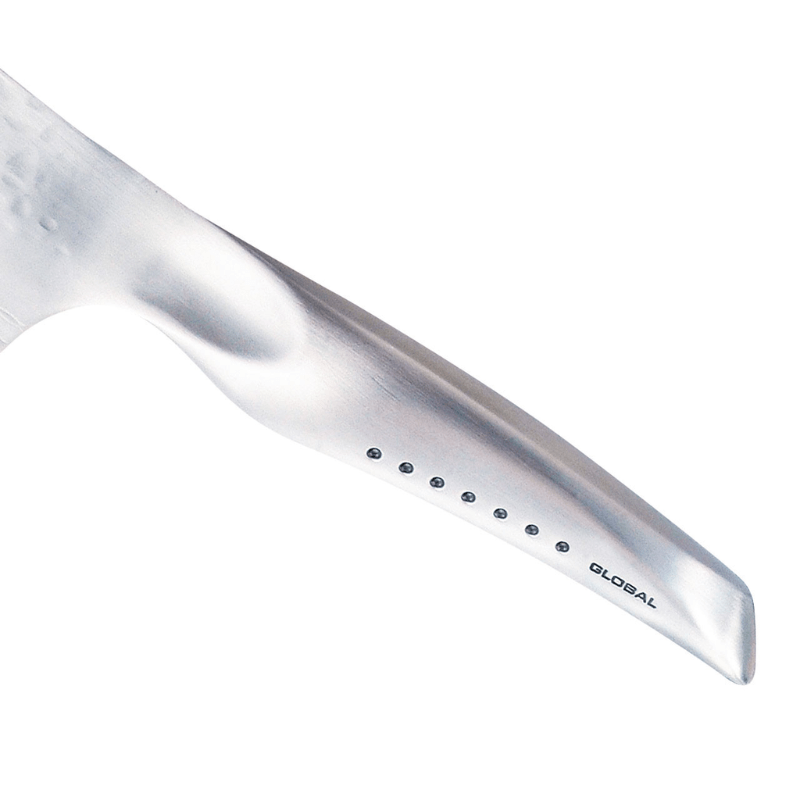 GLOBAL SAI Cooks Knife 19cm (SAI-01)