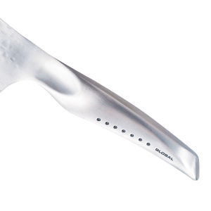 GLOBAL SAI Cooks Knife 19cm (SAI-01)