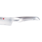 GLOBAL SAI Cooks Knife 19cm (SAI-01)